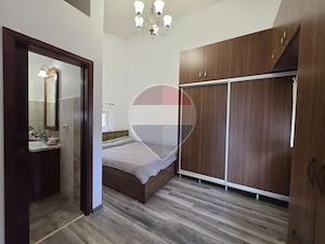 Casă / Vilă cu 3 camere de vânzare în zona Andrei Muresanu - imagine 11