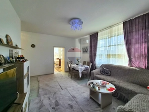 Casă 2018, 4 camere, 150 mp utili, teren 2.680 mp, livadă/solar/pădure - imagine 5