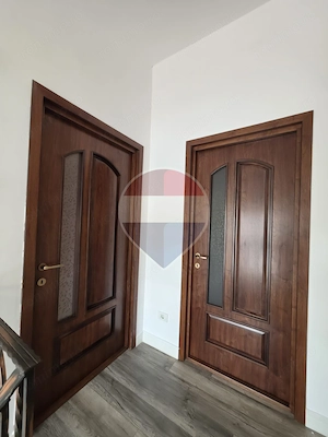 Casă / Vilă cu 3 camere de vânzare în zona Andrei Muresanu - imagine 10