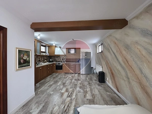 Casă / Vilă cu 3 camere de vânzare în zona Andrei Muresanu - imagine 3