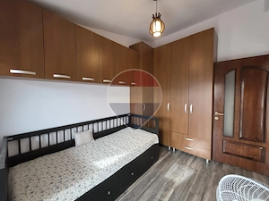 Casă / Vilă cu 3 camere de vânzare în zona Andrei Muresanu - imagine 14