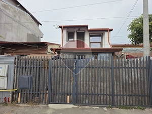Casă / Vilă cu 3 camere de vânzare în zona Andrei Muresanu - imagine 18