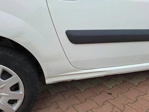 Dacia Logan 1.4MPI