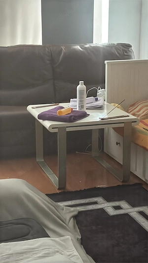 masaj si placere 2oo