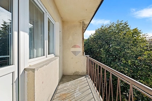 Apartament 2 camere Podgoria vis-a-vis de Catedrala - imagine 6