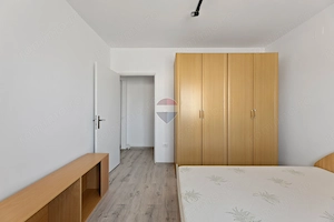Apartament 2 camere Podgoria vis-a-vis de Catedrala - imagine 5