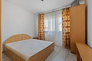 Apartament 2 camere Podgoria vis-a-vis de Catedrala - imagine 4