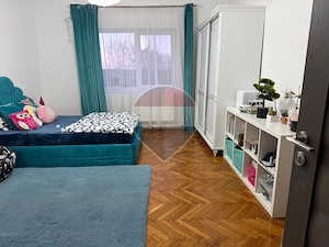 Casă / Vilă cu 5 camere de vânzare în zona Nord - imagine 6