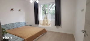 Apartament cu 2 camere și grădină proprie – gata de mutat! 🌿 - imagine 9