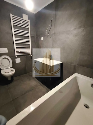Apartament 3 camere | 85 mp | 2 băi | Balcon 10 mp Loc de parcare - imagine 6