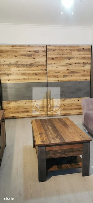 Apartament cu 2 camere și grădină proprie – gata de mutat! 🌿 - imagine 3