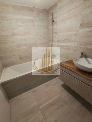 Apartament 3 camere | 85 mp | 2 băi | Balcon 10 mp Loc de parcare - imagine 5