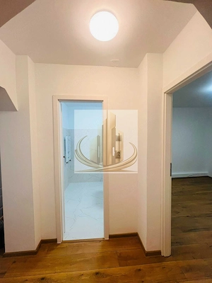 Apartament 4 camere, 85mp, Tineretului , Parter, Posibil si chirie - imagine 6