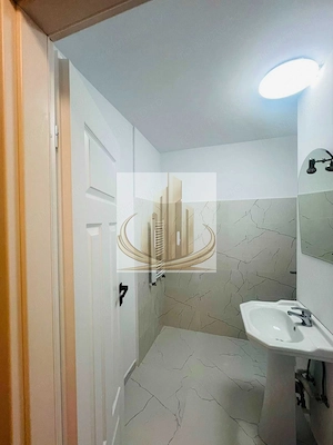 Apartament 4 camere, 85mp, Tineretului , Parter, Posibil si chirie - imagine 8