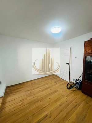 Apartament 4 camere, 85mp, Tineretului , Parter, Posibil si chirie - imagine 4