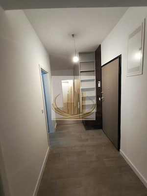 Apartament 3 camere | 85 mp | 2 băi | Balcon 10 mp Loc de parcare - imagine 4