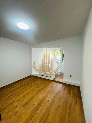 Apartament 4 camere, 85mp, Tineretului , Parter, Posibil si chirie - imagine 3