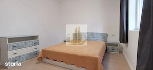 Apartament cu 2 camere și grădină proprie – gata de mutat! 🌿 - imagine 8