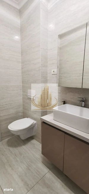 Apartament cu 2 camere și grădină proprie – gata de mutat! 🌿 - imagine 16