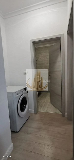 Apartament cu 2 camere și grădină proprie – gata de mutat! 🌿 - imagine 15