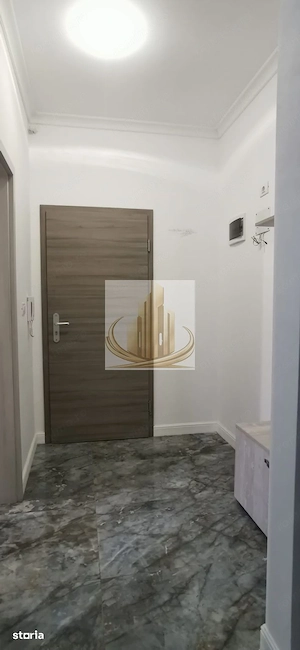 Apartament cu 2 camere și grădină proprie – gata de mutat! 🌿 - imagine 10