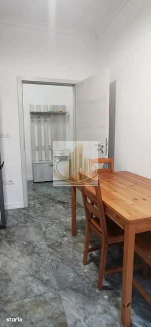 Apartament cu 2 camere și grădină proprie – gata de mutat! 🌿 - imagine 6