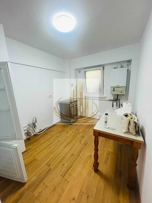 Apartament 4 camere, 85mp, Tineretului , Parter, Posibil si chirie - imagine 7