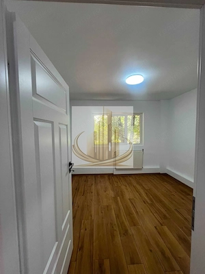 Apartament 4 camere, 85mp, Tineretului , Parter, Posibil si chirie - imagine 2