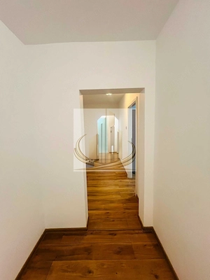 Apartament 4 camere, 85mp, Tineretului , Parter, Posibil si chirie - imagine 5