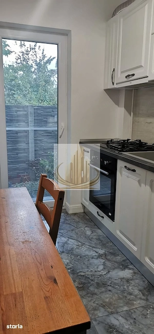 Apartament cu 2 camere și grădină proprie – gata de mutat! 🌿 - imagine 7