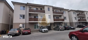 Apartament cu 2 camere și grădină proprie – gata de mutat! 🌿 - imagine 13