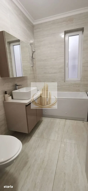 Apartament cu 2 camere și grădină proprie – gata de mutat! 🌿 - imagine 17