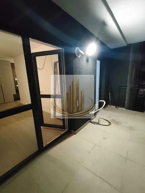 Apartament 3 camere | 85 mp | 2 băi | Balcon 10 mp Loc de parcare - imagine 7