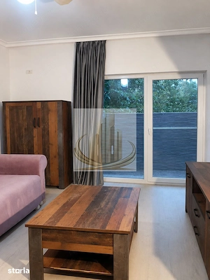 Apartament cu 2 camere și grădină proprie – gata de mutat! 🌿 - imagine 4