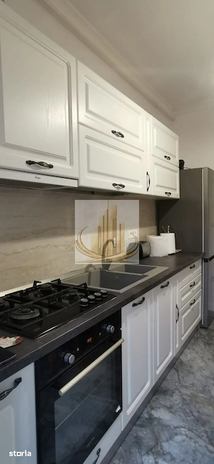 Apartament cu 2 camere și grădină proprie – gata de mutat! 🌿 - imagine 5