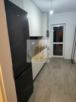 Apartament 3 camere | 85 mp | 2 băi | Balcon 10 mp Loc de parcare - imagine 2