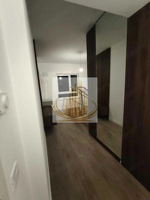 Apartament 3 camere | 85 mp | 2 băi | Balcon 10 mp Loc de parcare - imagine 3