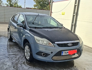 Vand Ford Focus 2 - imagine 4