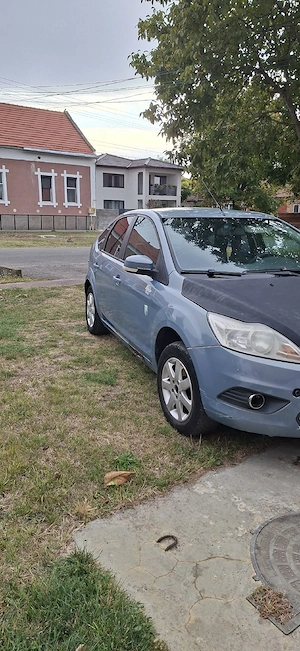 Vand Ford Focus 2 - imagine 10
