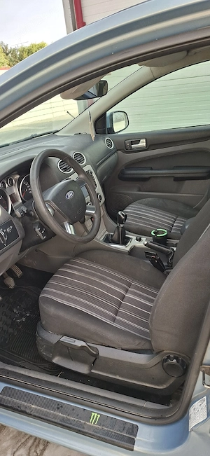 Vand Ford Focus 2 - imagine 8