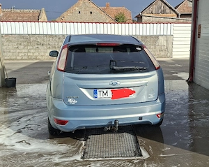 Vand Ford Focus 2 - imagine 6