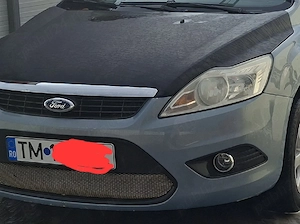 Vand Ford Focus 2 - imagine 3