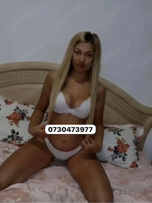 Noua in leasul tau !!!