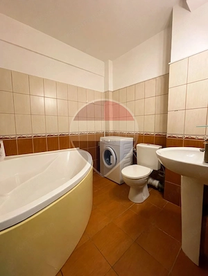 Apartament cu 2 camere în Tătărași, pe strada Grădinari. - imagine 3