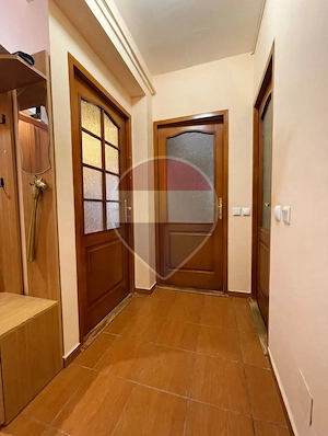 Apartament cu 2 camere în Tătărași, pe strada Grădinari. - imagine 5