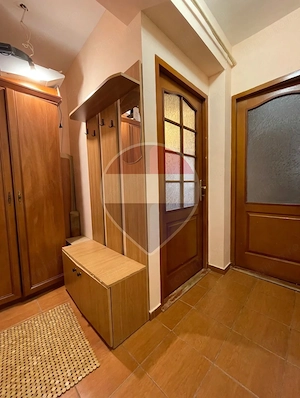 Apartament cu 2 camere în Tătărași, pe strada Grădinari. - imagine 4