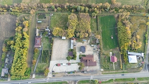 Proprietate Privata | Oltenesti Vaslui | Business la Cheie - imagine 2