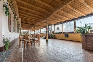 Proprietate Privata | Oltenesti Vaslui | Business la Cheie - imagine 15