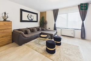 Casă cu 3 camere - Tisa Nouă - Arad - imagine 13