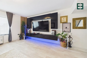Casă cu 3 camere - Tisa Nouă - Arad - imagine 12